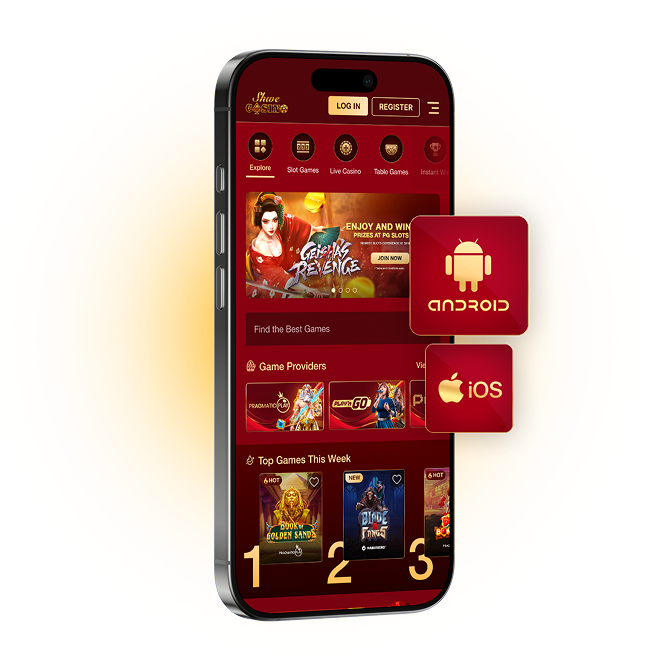mobile